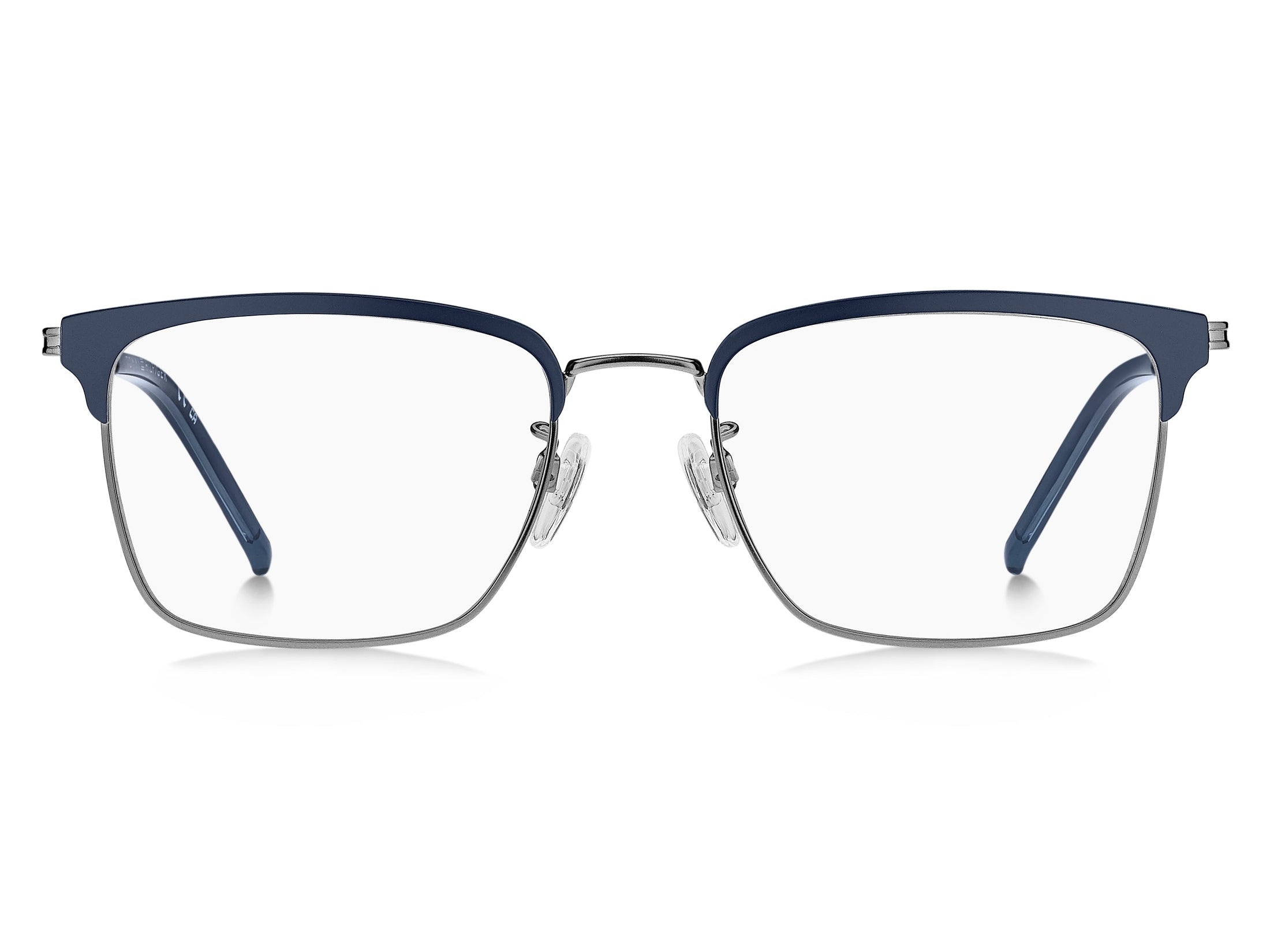Tommy Hilfiger Square Frames