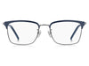 Tommy Hilfiger Square Frames