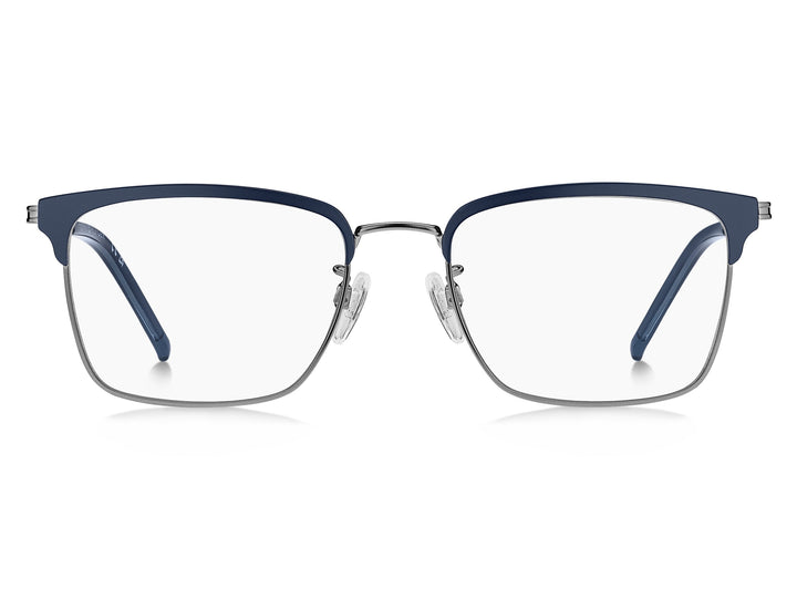 Tommy Hilfiger Square Frames - TH 2164/F