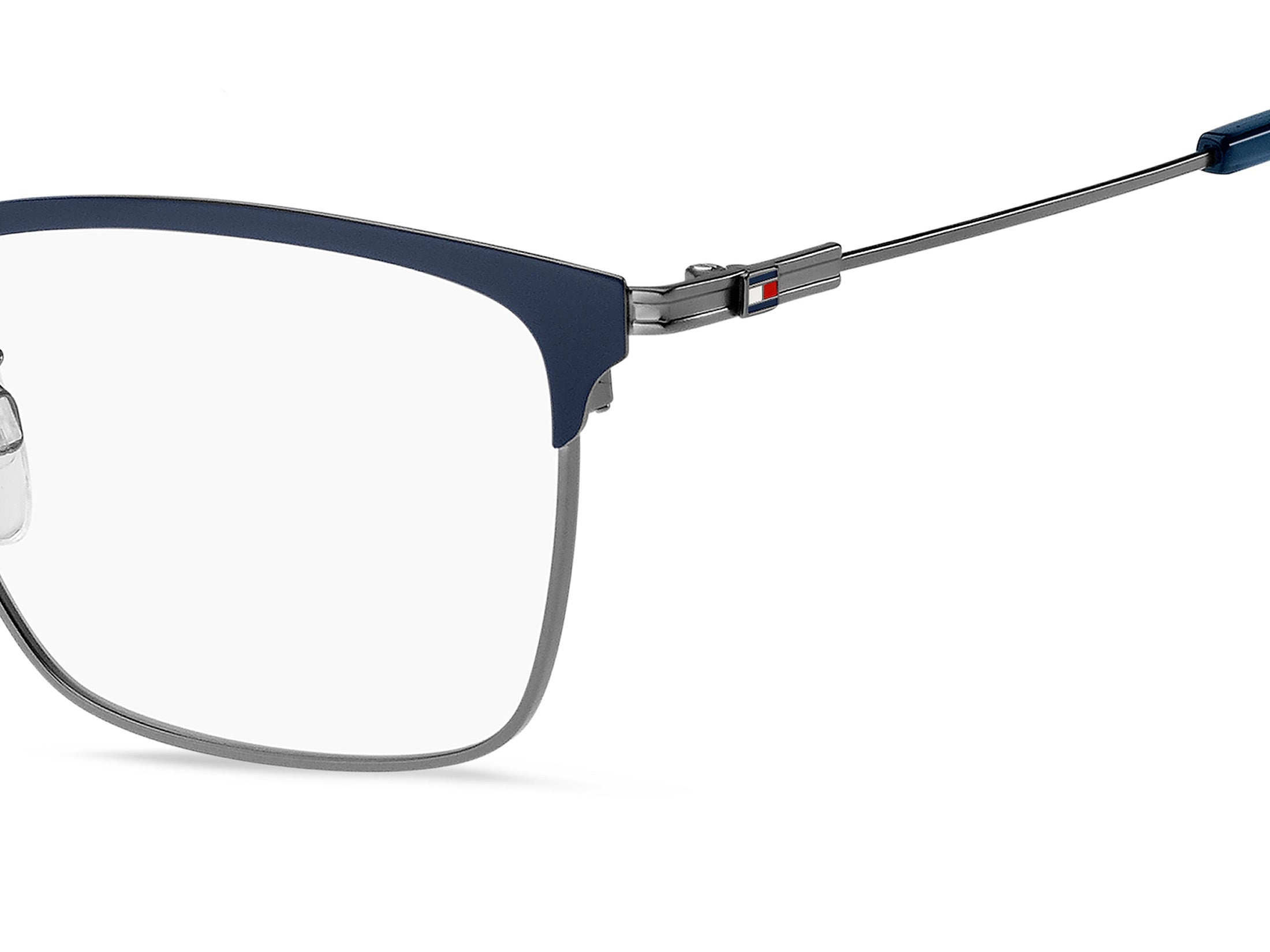 Tommy Hilfiger Square Frames