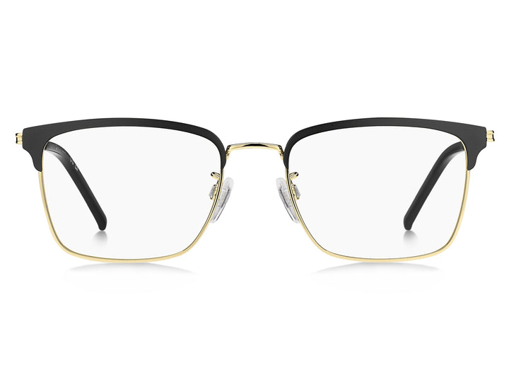 Tommy Hilfiger Square Frames - TH 2164/F
