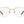 Load image into Gallery viewer, Tommy Hilfiger Square Frames - TH 2163/F MATTE GOLD
