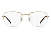 Tommy Hilfiger Square Frames