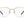 Load image into Gallery viewer, tommy-hilfiger-square-frames-th-2163-f
