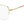 Load image into Gallery viewer, tommy-hilfiger-square-frames-th-2163-f
