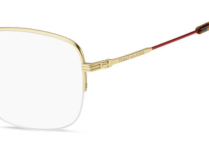 tommy-hilfiger-square-frames-th-2163-f