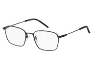 Tommy Hilfiger Square Frames - TH 2166/F