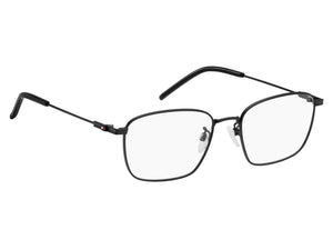 Tommy Hilfiger Square Frames - TH 2166/F