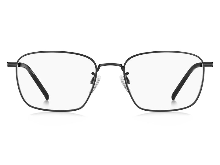 Tommy Hilfiger Square Frames - TH 2166/F