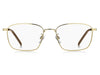 Tommy Hilfiger Square Frames