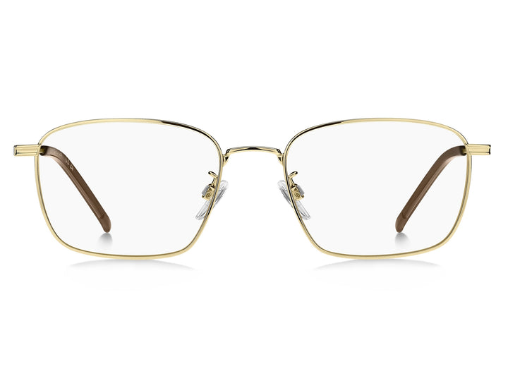 Tommy Hilfiger Square Frames - TH 2166/F