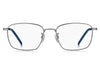 Tommy Hilfiger Square Frames