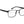 Load image into Gallery viewer, Tommy Hilfiger Square Frames - TH 2147

