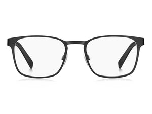 Tommy Hilfiger Square Frames - TH 2147