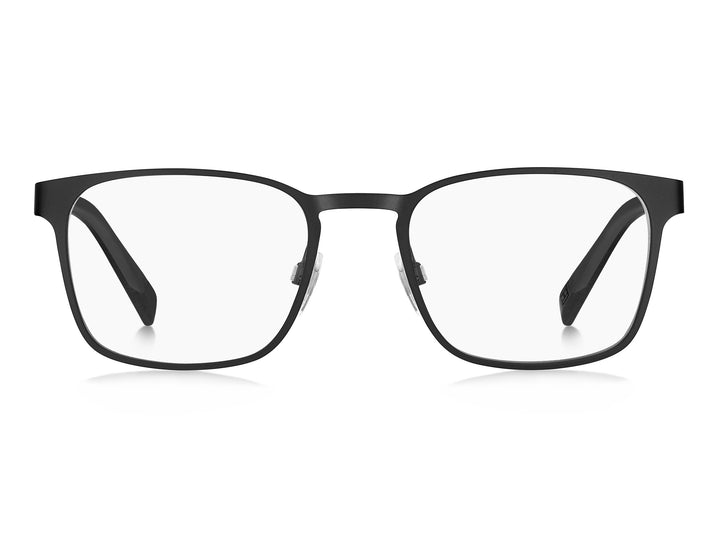 Tommy Hilfiger Square Frames - TH 2147