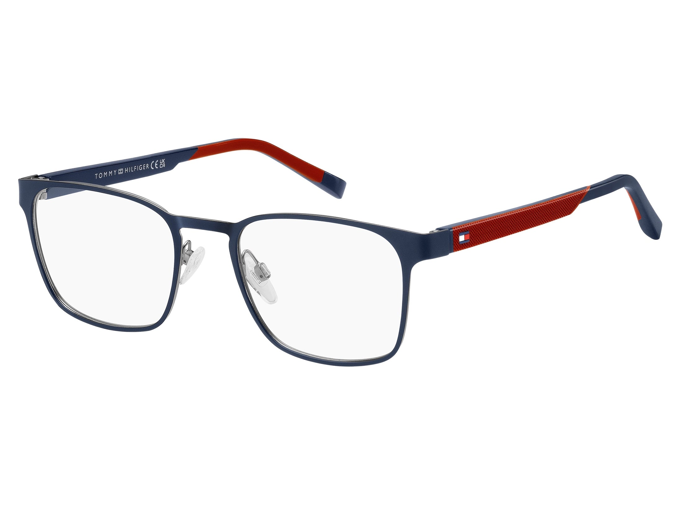 Tommy Hilfiger Square Frames