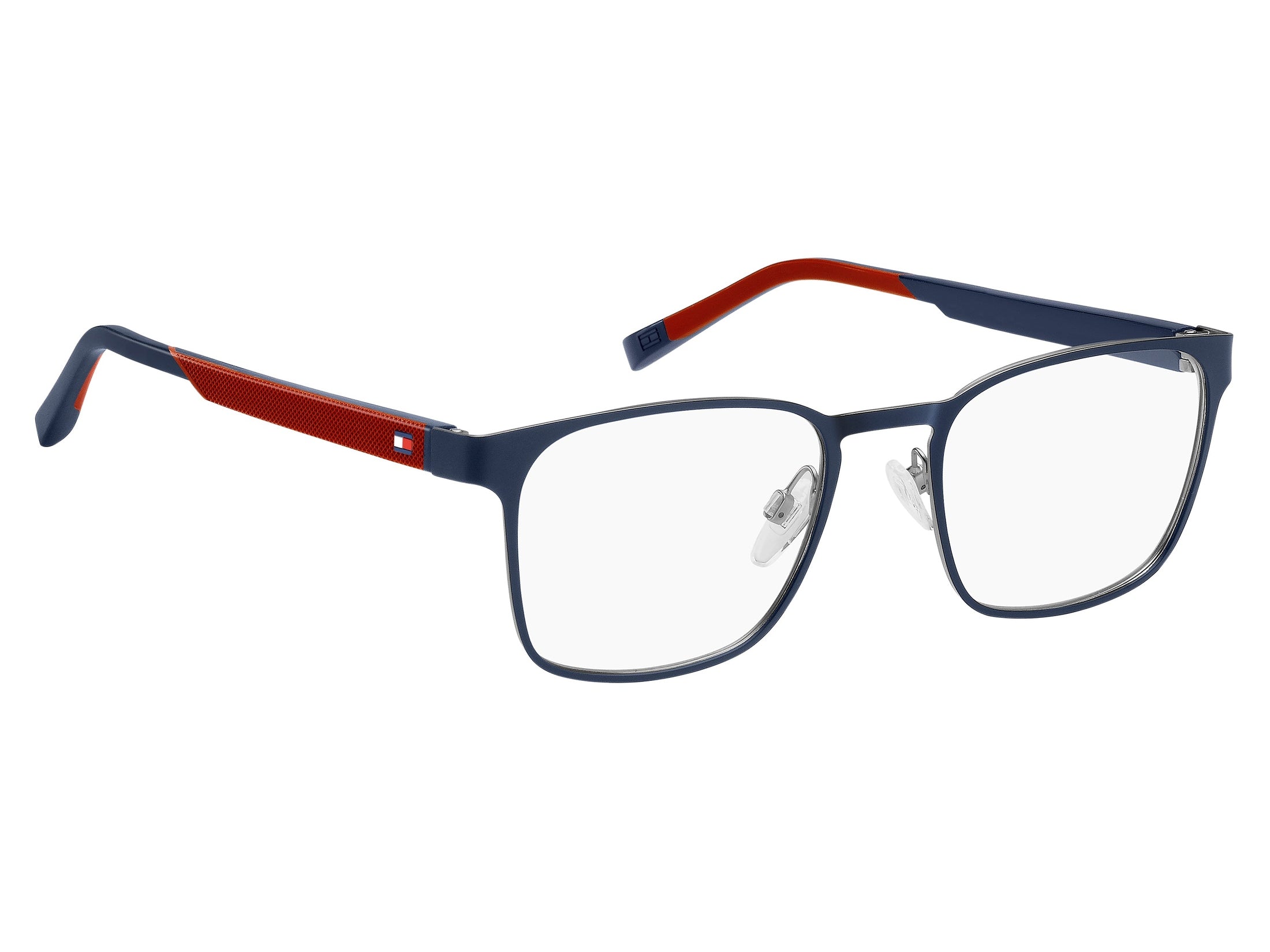Tommy Hilfiger Square Frames