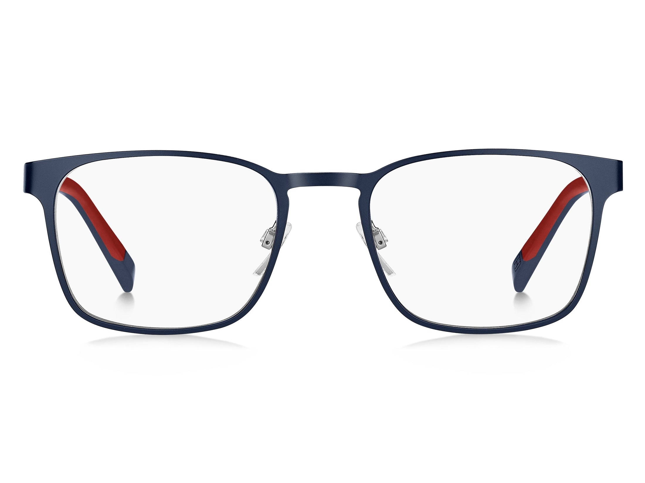 Tommy Hilfiger Square Frames