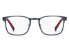 Tommy Hilfiger Square Frames
