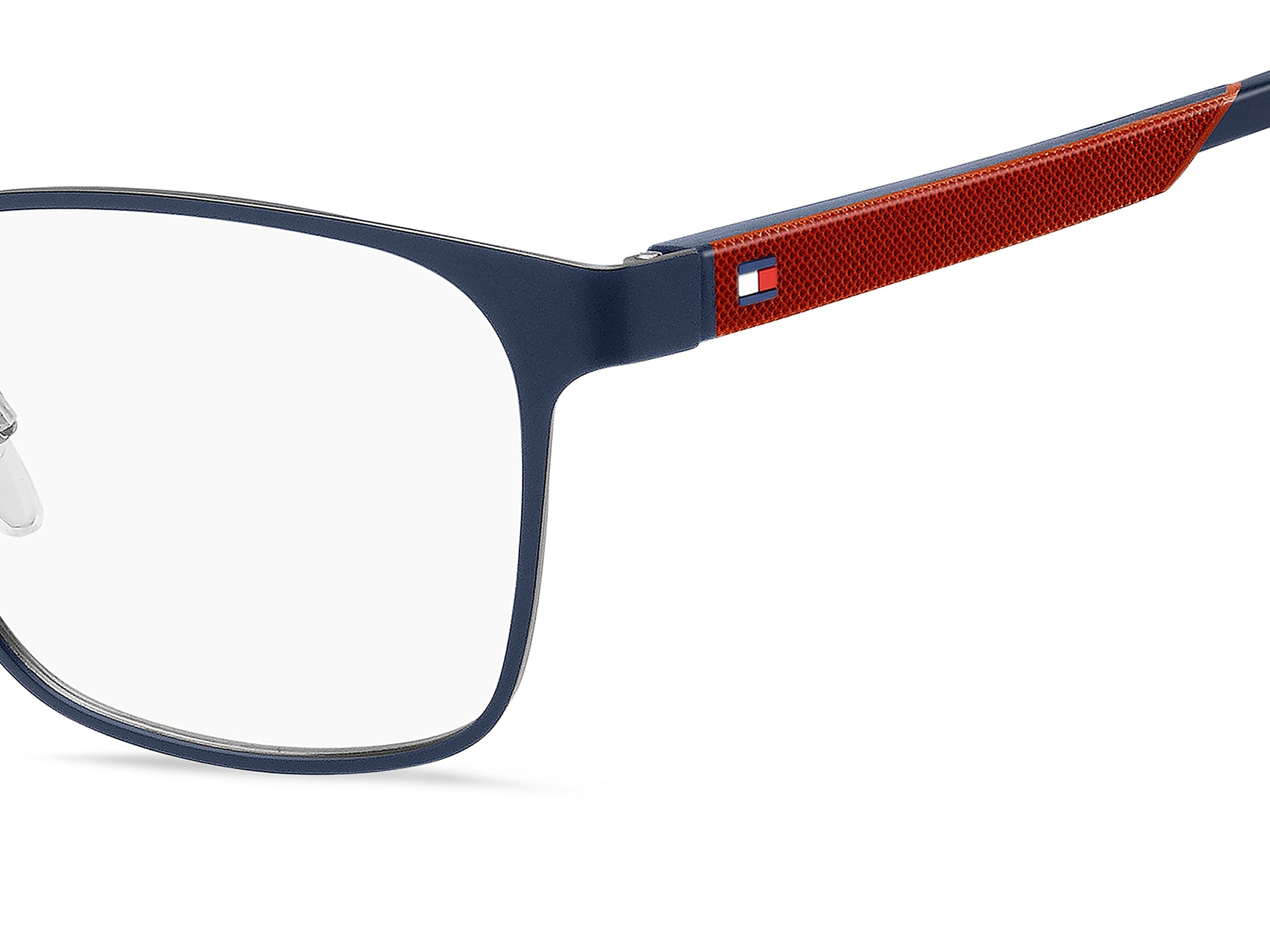 Tommy Hilfiger Square Frames