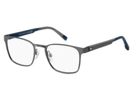 Tommy Hilfiger Square Frames