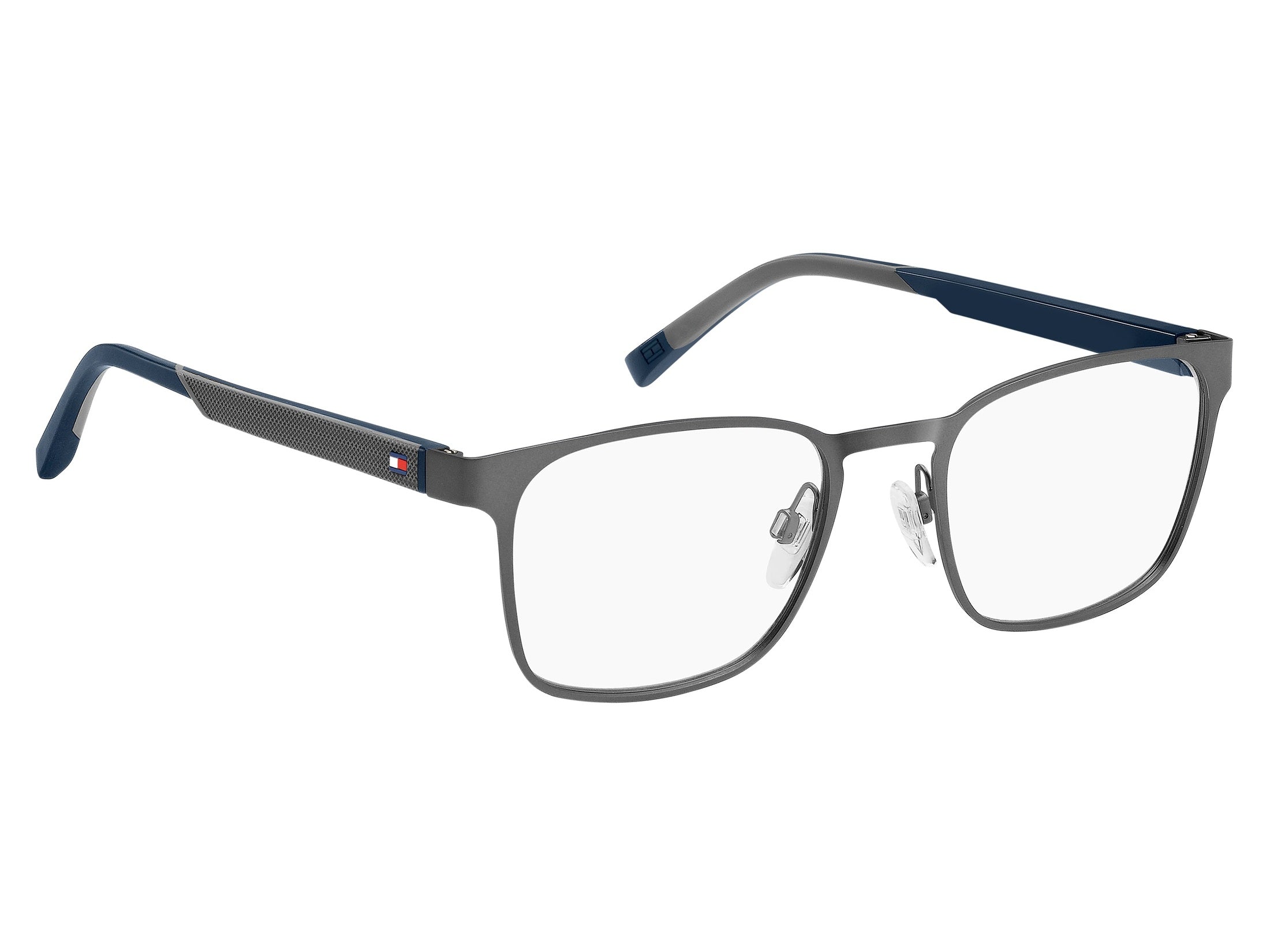 Tommy Hilfiger Square Frames