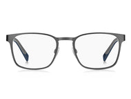 Tommy Hilfiger Square Frames