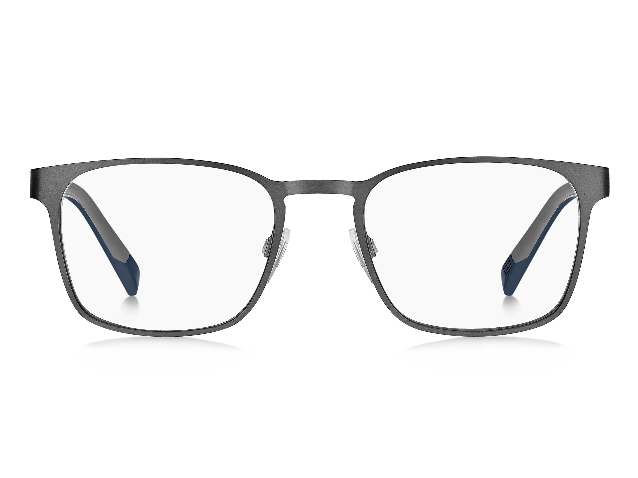 Tommy Hilfiger Square Frames