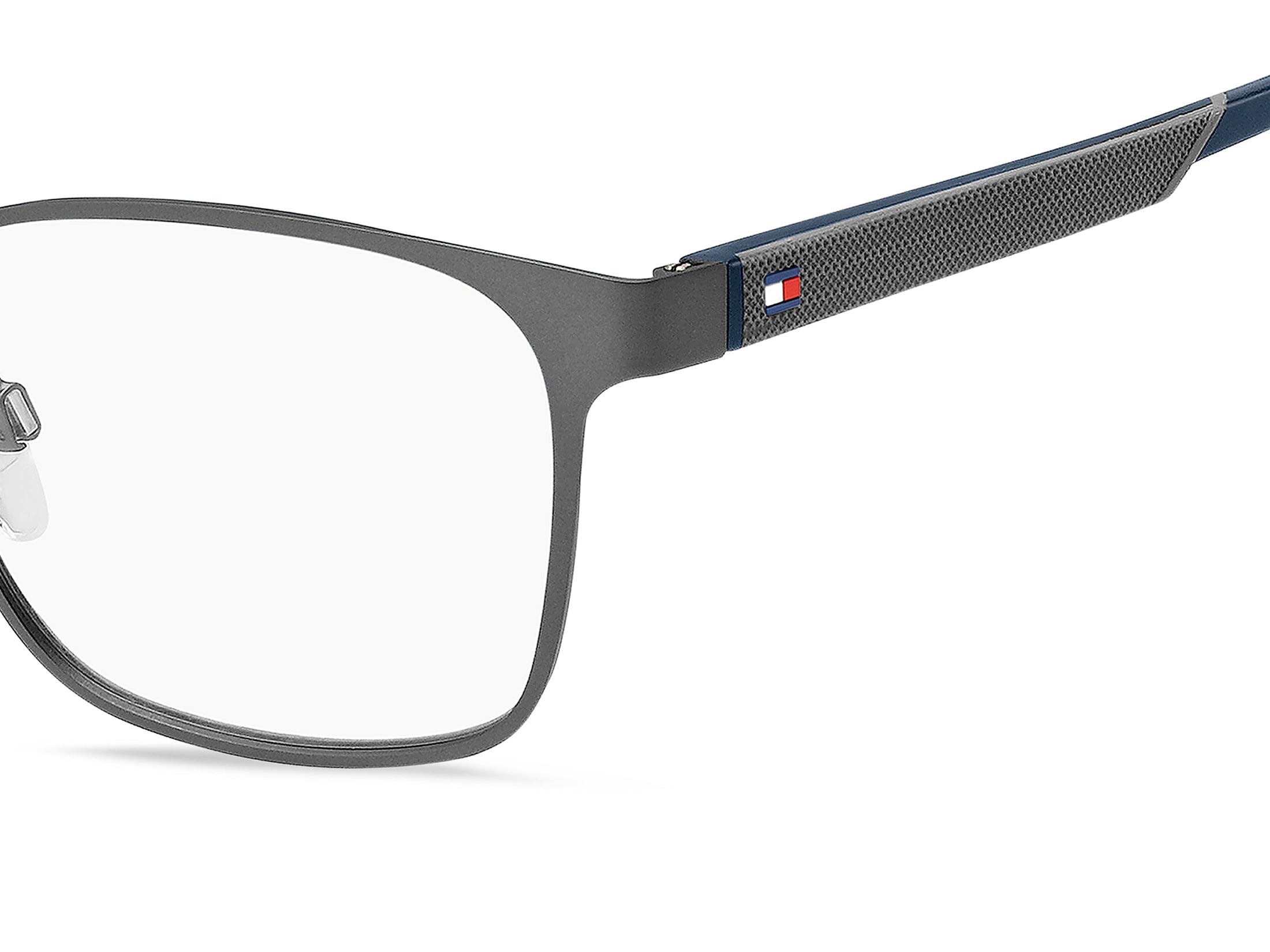 Tommy Hilfiger Square Frames