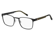 Tommy Hilfiger Square Frames - TH 2147