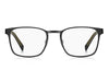 Tommy Hilfiger Square Frames