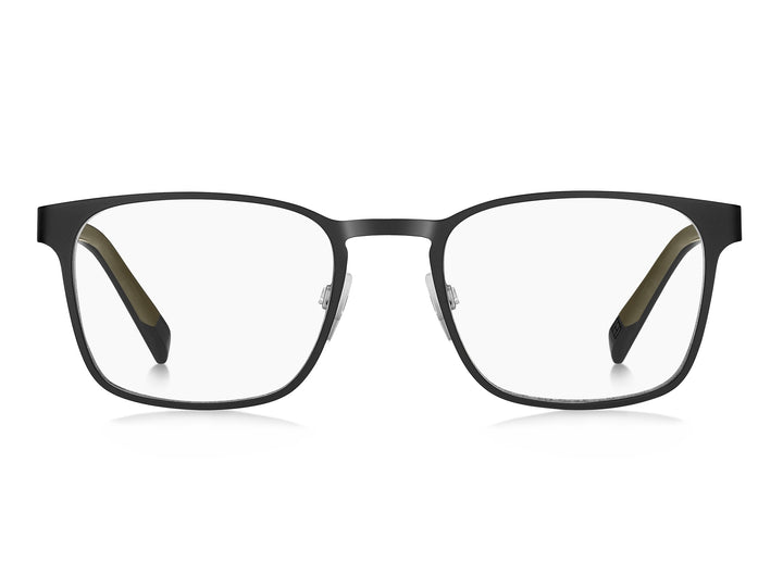 Tommy Hilfiger Square Frames - TH 2147