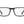 Load image into Gallery viewer, Tommy Hilfiger Square Frames - TH 2148 BLACK GREY
