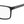 Load image into Gallery viewer, Tommy Hilfiger Square Frames - TH 2148 BLACK GREY
