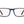 Load image into Gallery viewer, Tommy Hilfiger Square Frames - TH 2148 BLUE RED
