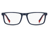 Tommy Hilfiger Square Frames