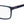 Load image into Gallery viewer, Tommy Hilfiger Square Frames - TH 2148 BLUE RED
