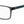 Load image into Gallery viewer, Tommy Hilfiger Square Frames - TH 2148 TEAL
