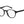 Load image into Gallery viewer, Tommy Hilfiger Round Frames - TH 2149 BLACK
