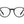 Load image into Gallery viewer, Tommy Hilfiger Round Frames - TH 2149 BLACK
