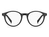 Tommy Hilfiger Round Frames