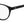 Load image into Gallery viewer, Tommy Hilfiger Round Frames - TH 2149 BLACK
