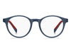 Tommy Hilfiger Round Frames