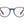 Load image into Gallery viewer, Tommy Hilfiger Round Frames - TH 2149 BLUE RED
