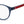 Load image into Gallery viewer, Tommy Hilfiger Round Frames - TH 2149 BLUE RED
