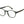 Load image into Gallery viewer, Tommy Hilfiger Round Frames - TH 2149 GREEN BLACK
