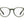 Load image into Gallery viewer, Tommy Hilfiger Round Frames - TH 2149 GREEN BLACK
