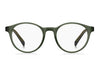 Tommy Hilfiger Round Frames