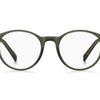 Tommy Hilfiger Round Frames