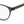 Load image into Gallery viewer, Tommy Hilfiger Round Frames - TH 2149 GREEN BLACK
